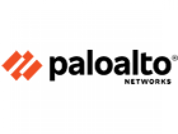 Paloalto