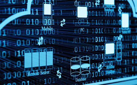 Virtualization